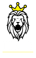K&D Manufacturing Pvt Ltd